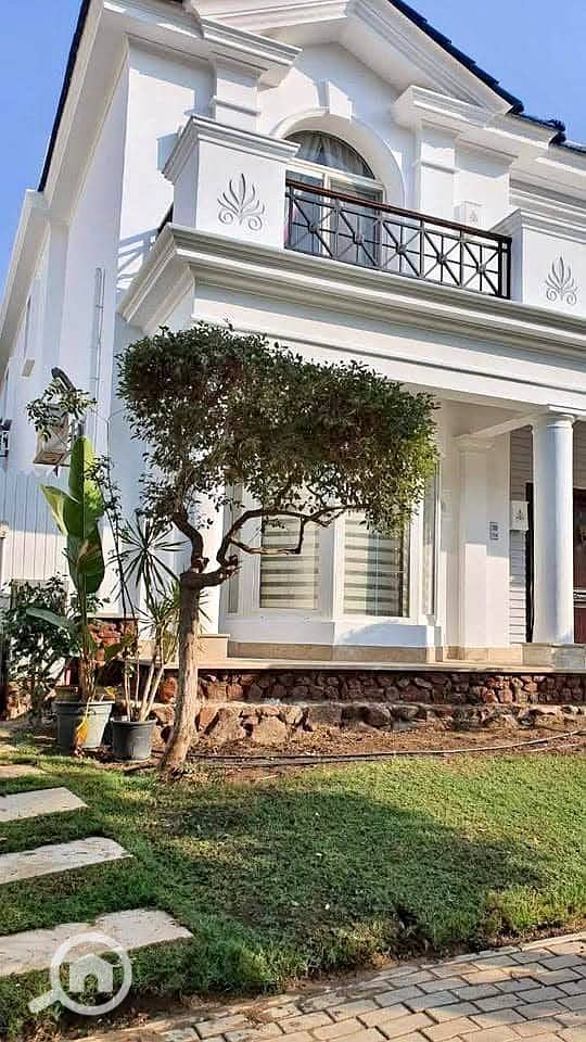 11 568202231_1976292836548691_5480996218539681139_n. jpg