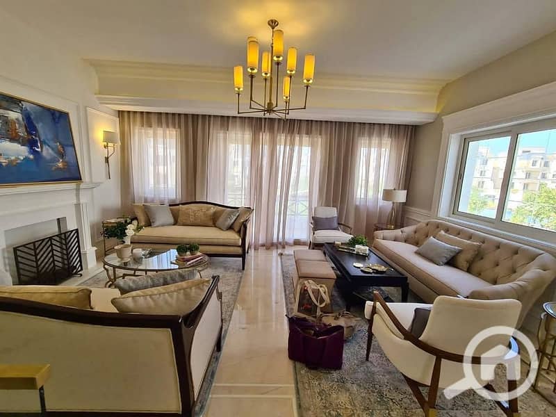 12 580534929_4324366364550200_43409550409580730_n. jpg