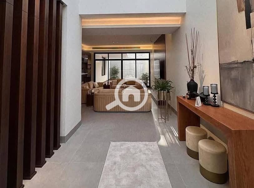 13 504015486_1193337809256389_5810710989696664732_n. jpg