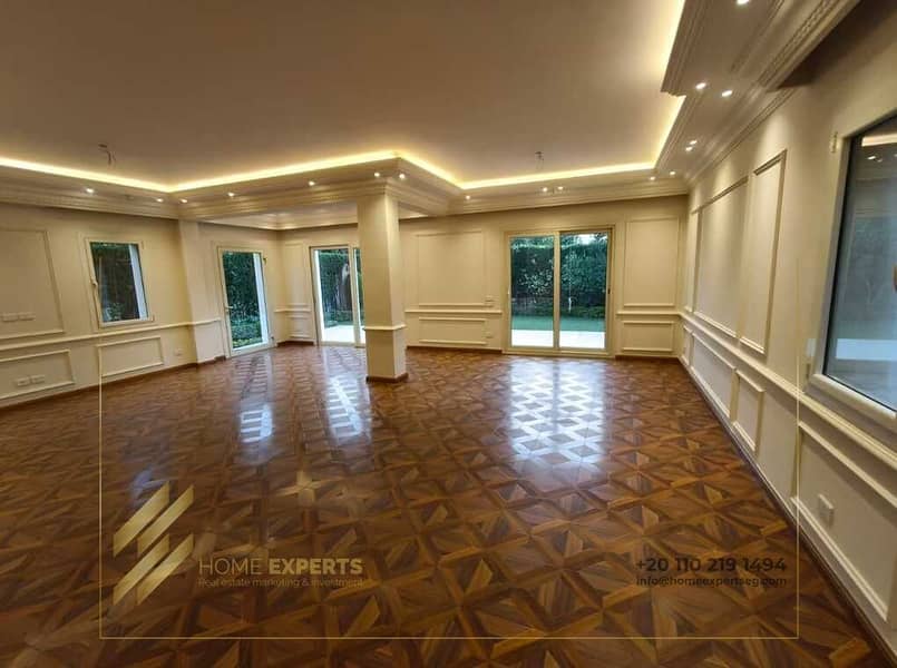 WhatsApp Image 2025-11-12 at 6.34. 04 AM. jpeg WhatsApp Image 2025-11-12 at 6.34. 04 AM. jpeg