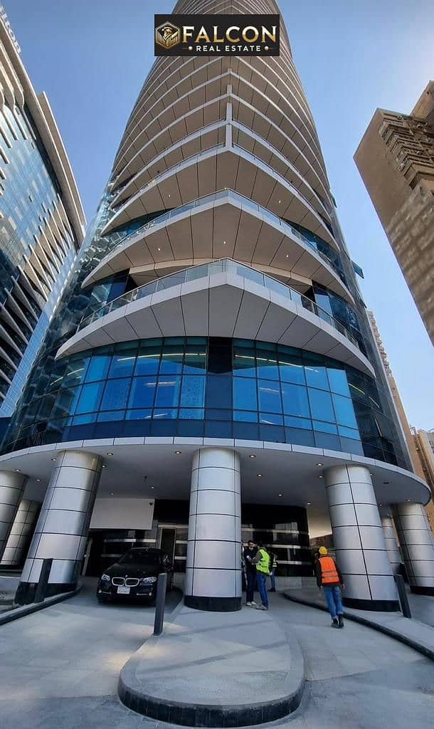 5 353025842_818750679605984_8566854618538037981_n. jpg