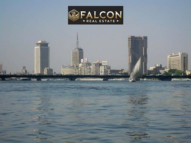 8 1230078323_b90029b9f6_z. jpg