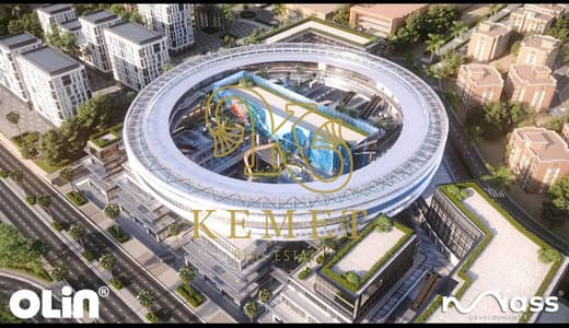 Other Commercial for Sale in New Cairo, Cairo - WhatsApp Image 2025-11-05 at 12.24. 59 PM. jpeg Other Commercial for Sale in New Cairo, Cairo - WhatsApp Image 2025-11-05 at 12.24. 59 PM. jpeg