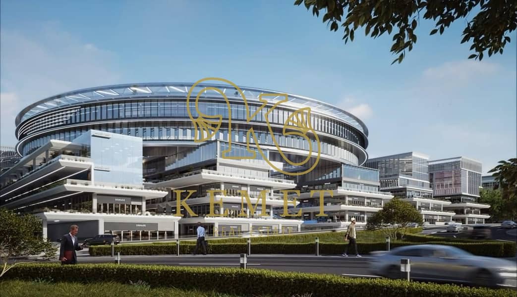 2 WhatsApp Image 2025-10-06 at 1.30. 55 PM. jpeg