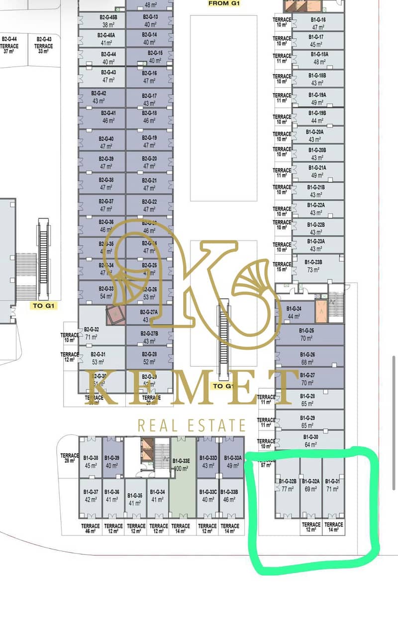 3 WhatsApp Image 2025-11-12 at 3.57. 09 PM. jpeg