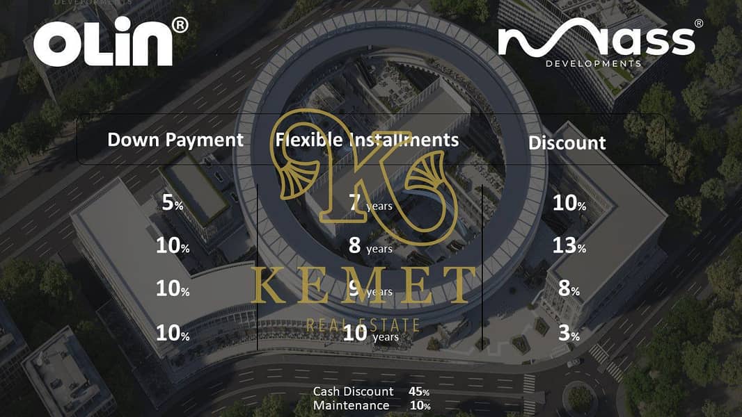 4 WhatsApp Image 2025-11-05 at 12.28. 24 PM. jpeg