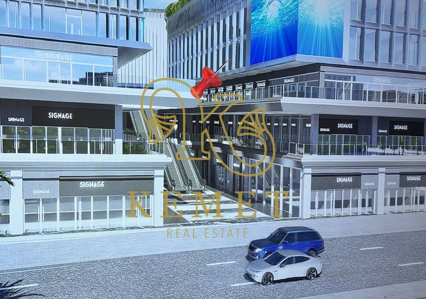 5 WhatsApp Image 2025-10-19 at 12.36. 22 PM. jpeg