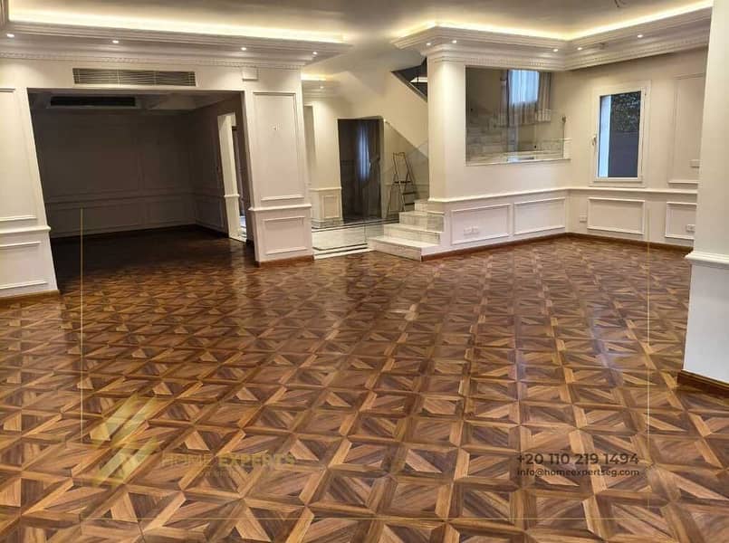 2 WhatsApp Image 2025-11-12 at 6.34. 00 AM. jpeg