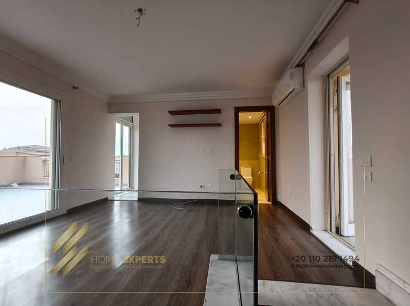 3 WhatsApp Image 2025-11-12 at 6.34. 01 AM (1). jpeg