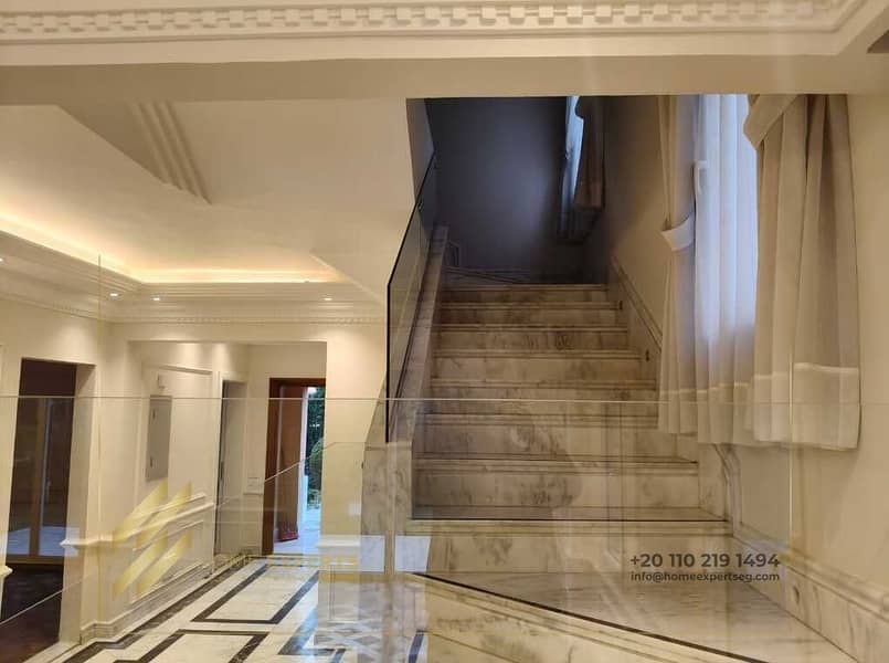 4 WhatsApp Image 2025-11-12 at 6.33. 59 AM. jpeg