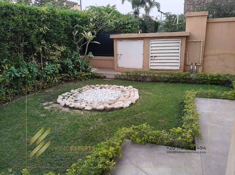 5 WhatsApp Image 2025-11-12 at 6.34. 00 AM (1). jpeg