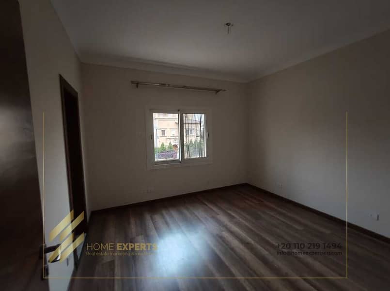 6 WhatsApp Image 2025-11-12 at 6.34. 01 AM (3). jpeg