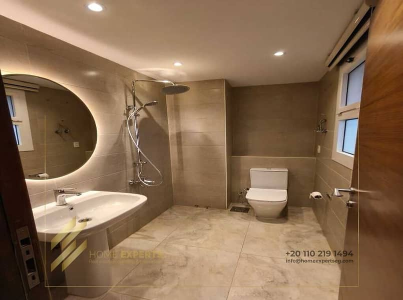 7 WhatsApp Image 2025-11-12 at 6.34. 02 AM (2). jpeg