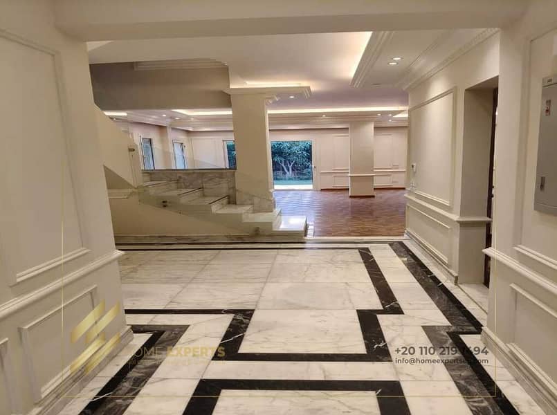 8 WhatsApp Image 2025-11-12 at 6.34. 03 AM (2). jpeg