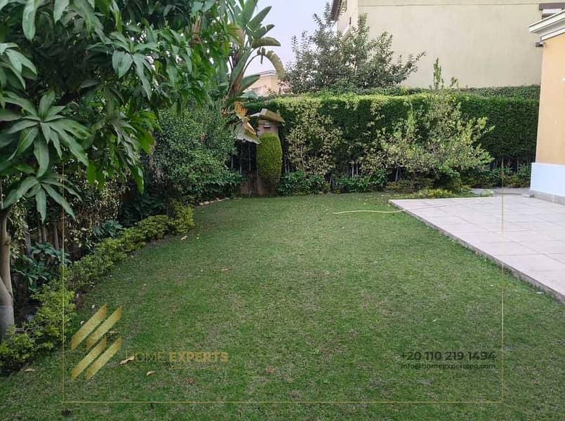 9 WhatsApp Image 2025-11-12 at 6.34. 03 AM (3). jpeg