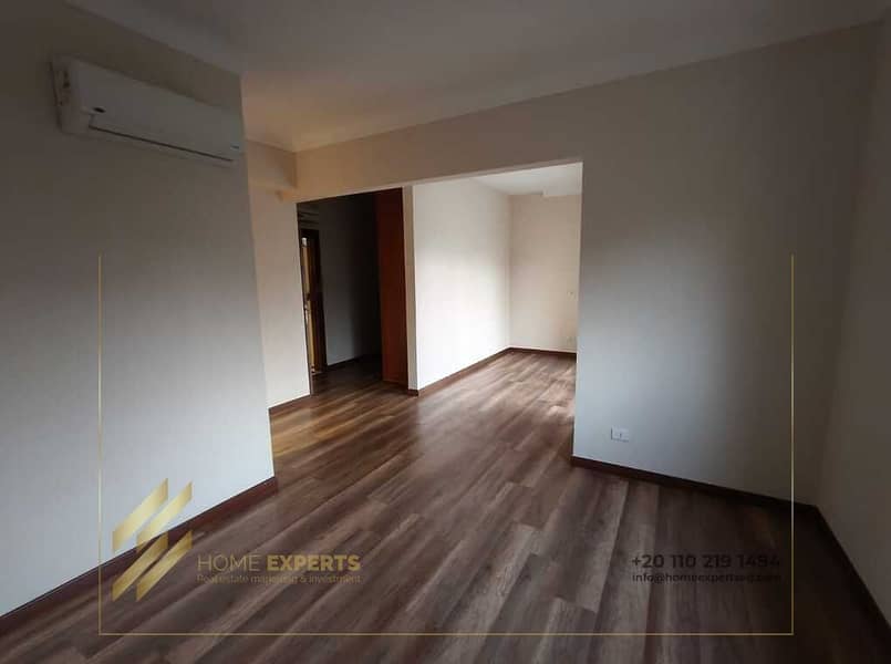 10 WhatsApp Image 2025-11-12 at 6.34. 03 AM. jpeg