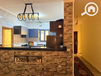 3 Bedroom Flat for Rent in New Cairo, Cairo - WhatsApp Image 2025-11-12 at 11.58. 56 AM (1). jpeg 3 Bedroom Flat for Rent in New Cairo, Cairo - WhatsApp Image 2025-11-12 at 11.58. 56 AM (1). jpeg