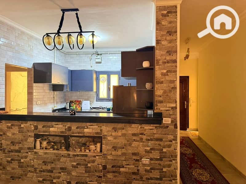 WhatsApp Image 2025-11-12 at 11.58. 56 AM (1). jpeg