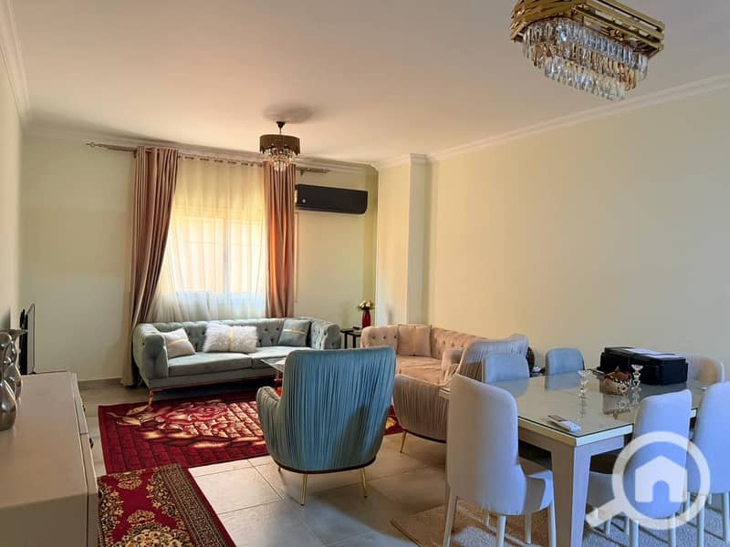 2 WhatsApp Image 2025-11-12 at 11.58. 56 AM (2). jpeg