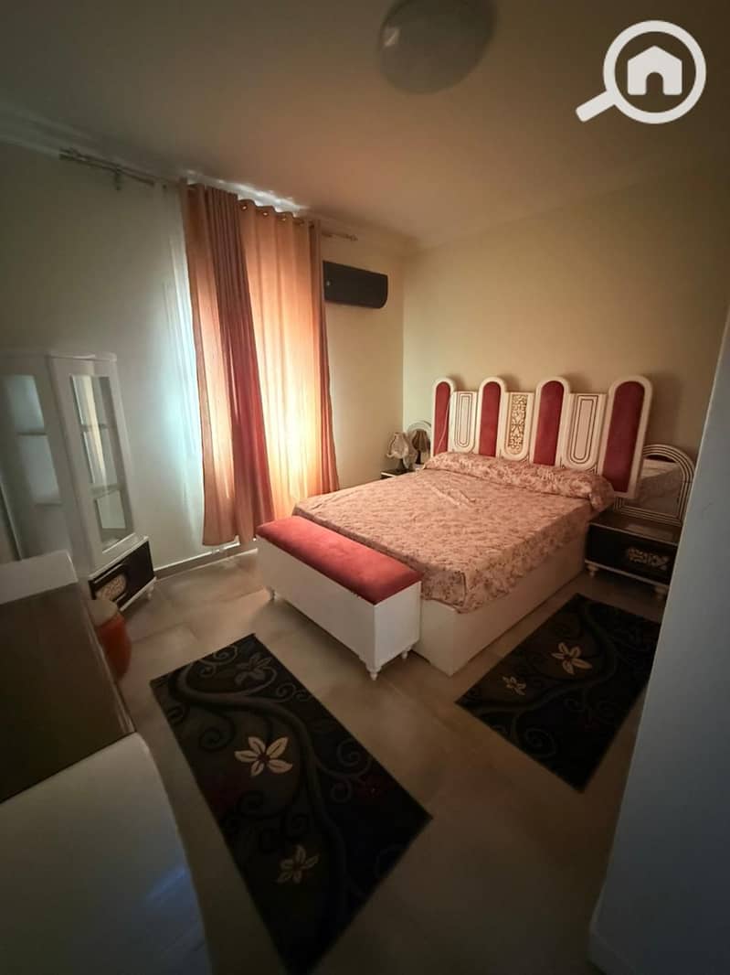 3 WhatsApp Image 2025-11-12 at 11.58. 56 AM (3). jpeg