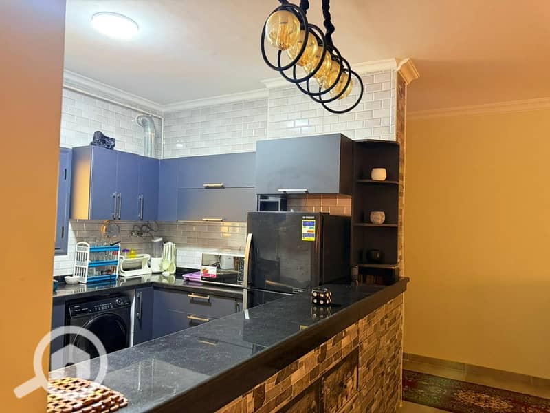 4 WhatsApp Image 2025-11-12 at 11.58. 56 AM. jpeg