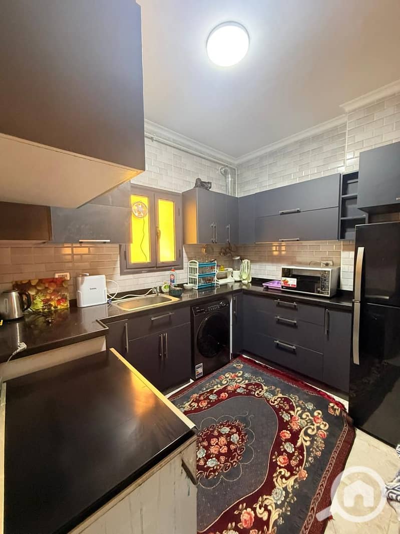 5 WhatsApp Image 2025-11-12 at 11.58. 57 AM (1). jpeg