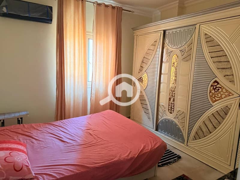 6 WhatsApp Image 2025-11-12 at 11.58. 57 AM (2). jpeg