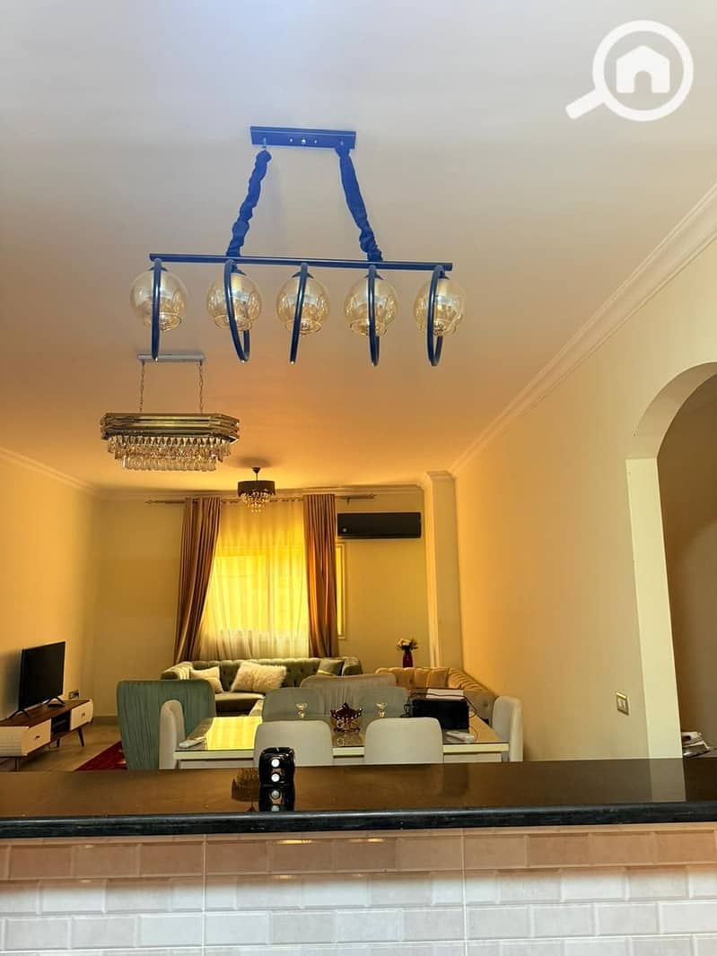 7 WhatsApp Image 2025-11-12 at 11.58. 57 AM. jpeg