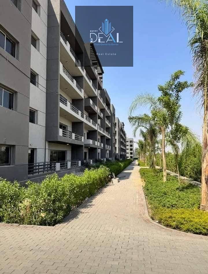 2 WhatsApp Image 2025-10-13 at 7.01. 11 PM. jpeg