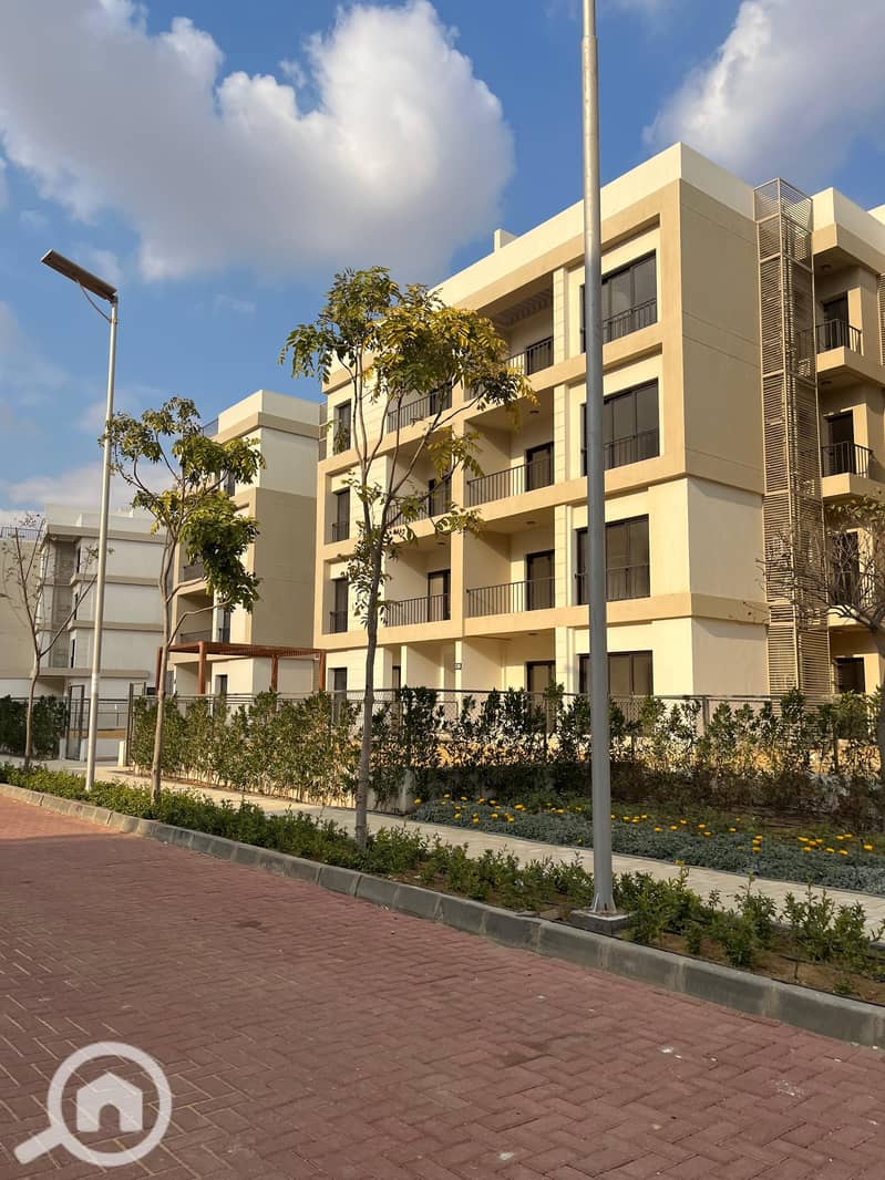 3 661a700f-a524-4f12-a6ac-e52b6a9ba81b. jpg