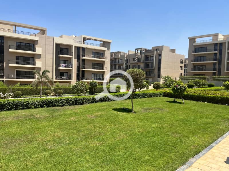 5 619419ac-c87f-41fe-809b-a1ffe1cf9068 (1). jpg