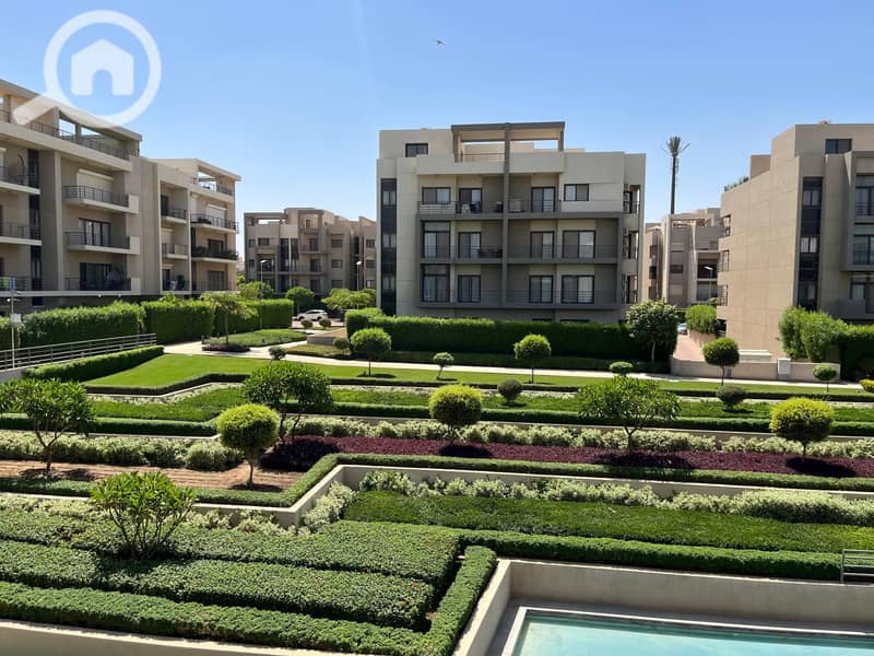 7 b8291070-0db5-45cb-b6a1-5eec9340a6b1. jpg