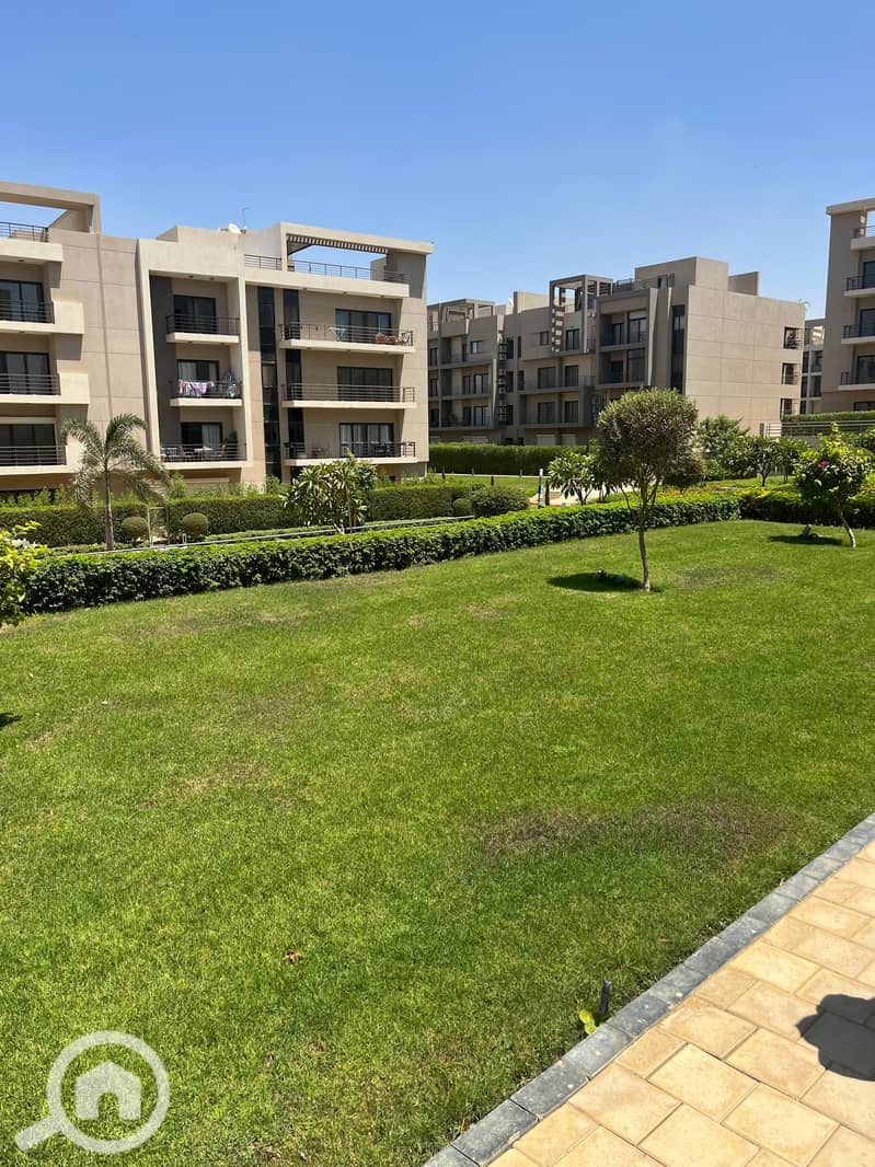 8 c46c8533-beb1-4327-817f-154110d8d670. jpg