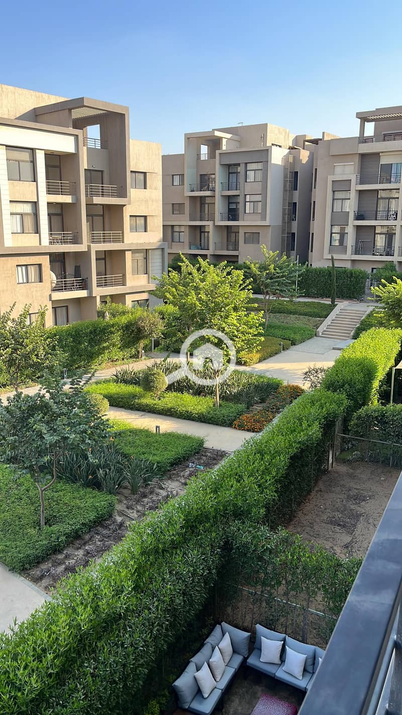 10 dbb86722-650a-408d-b087-25aeeff21105. jpg