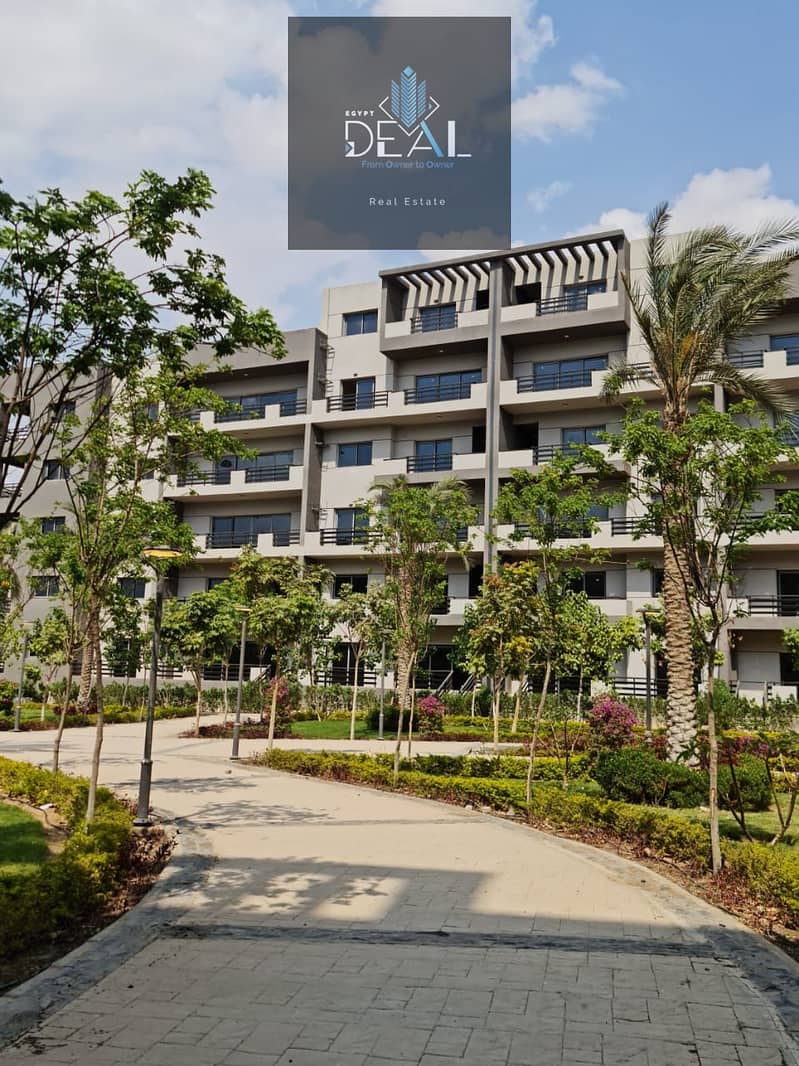 15 WhatsApp Image 2025-10-13 at 7.01. 15 PM (1). jpeg