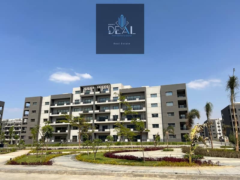 20 WhatsApp Image 2025-10-13 at 7.01. 17 PM (2). jpeg