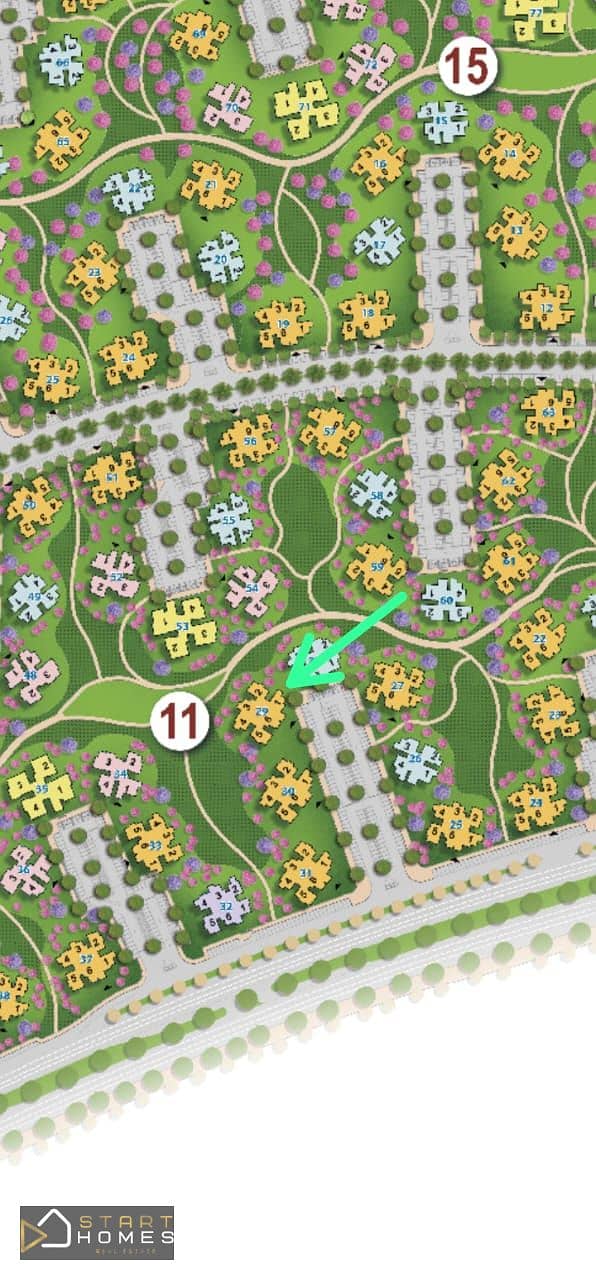 5 WhatsApp Image 2025-11-12 at 4.33. 11 PM. jpeg