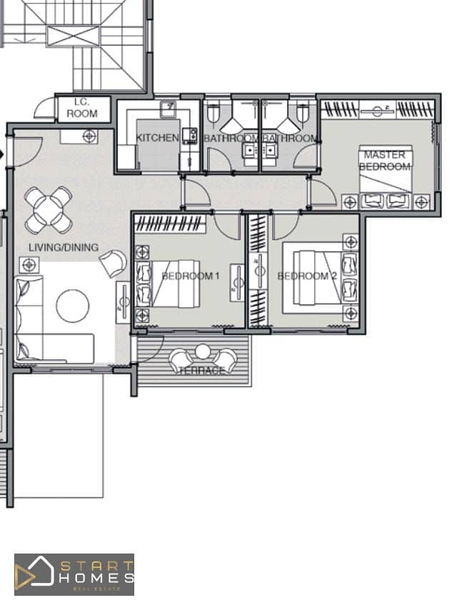 6 WhatsApp Image 2025-11-12 at 4.33. 12 PM (1). jpeg