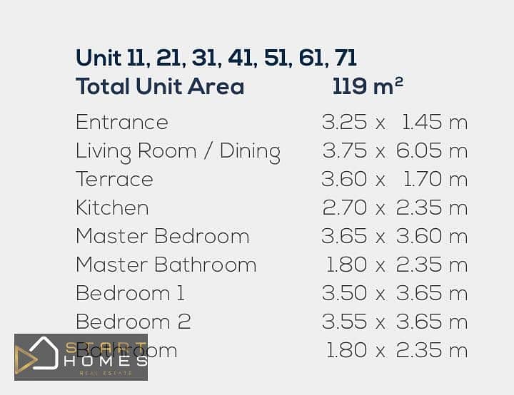 7 WhatsApp Image 2025-11-12 at 4.33. 12 PM. jpeg