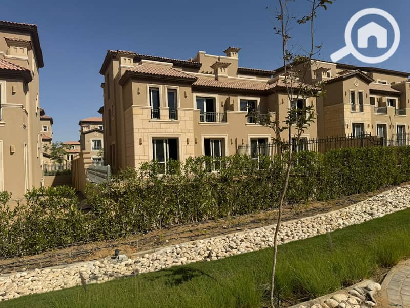 2 WhatsApp Image 2025-11-07 at 11.14. 40 PM (1). jpeg