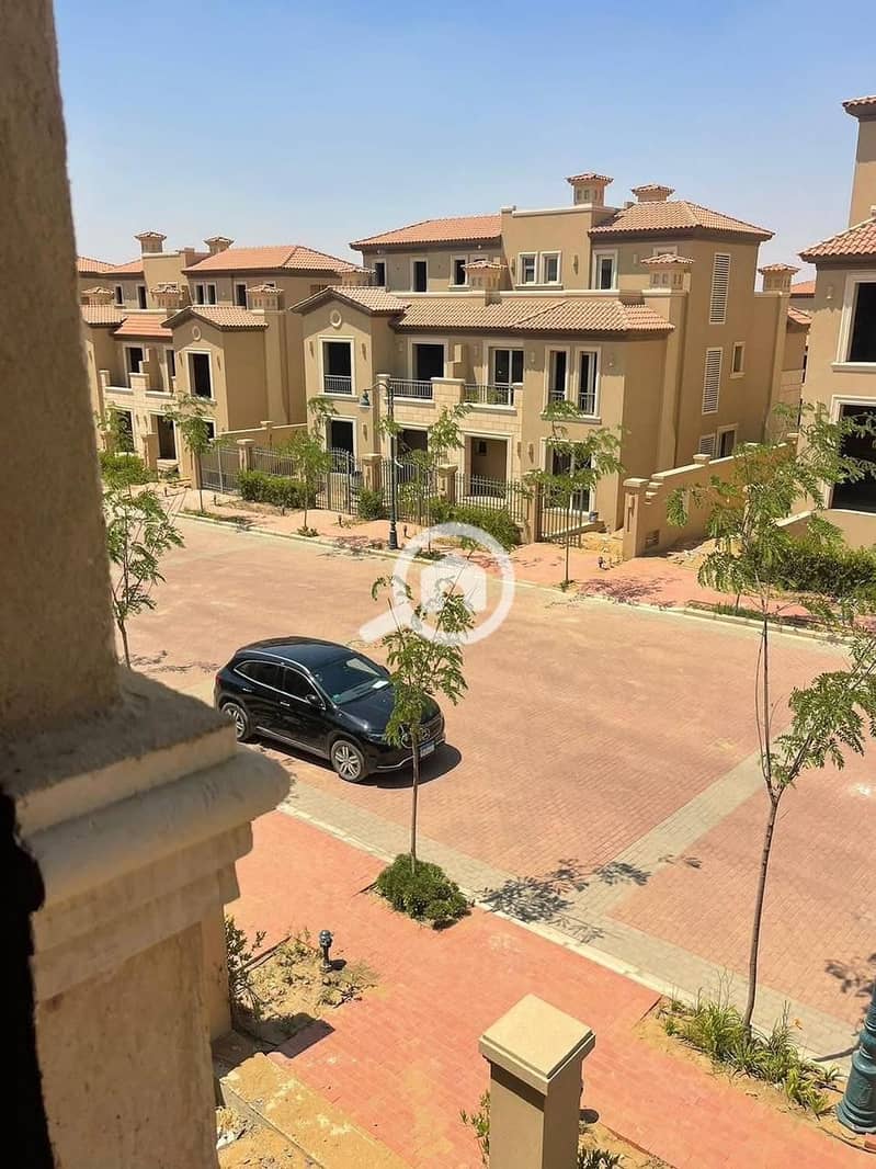 5 WhatsApp Image 2025-11-09 at 1.05. 03 PM (2). jpeg