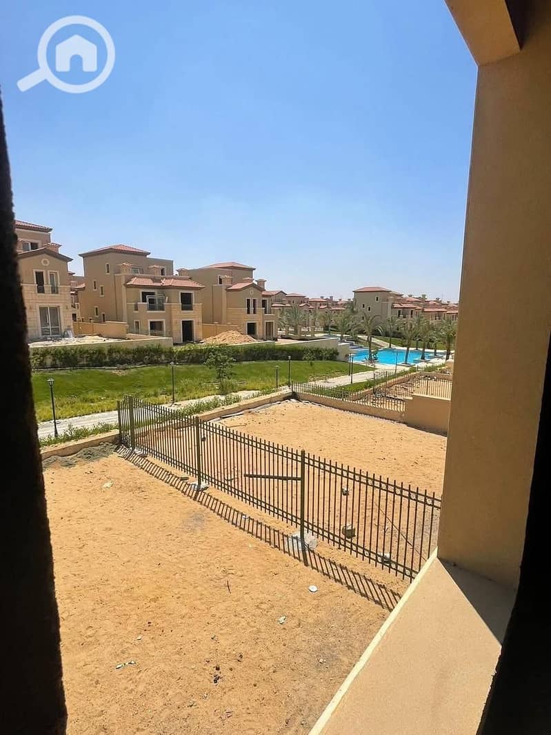 7 WhatsApp Image 2025-11-09 at 1.05. 03 PM. jpeg