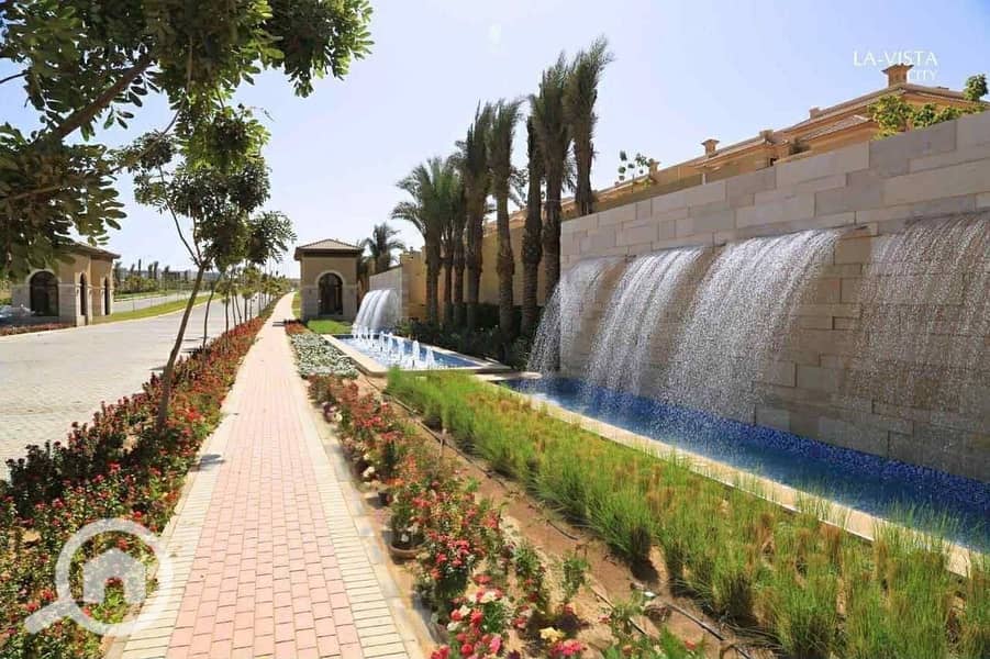 8 WhatsApp Image 2025-11-09 at 1.18. 46 PM (1). jpeg