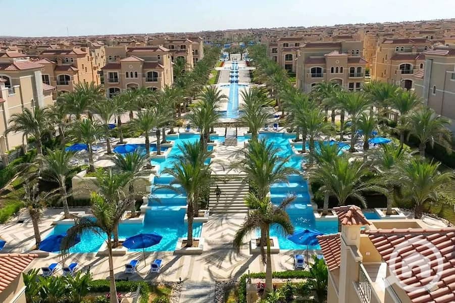 9 WhatsApp Image 2025-11-09 at 1.18. 46 PM. jpeg