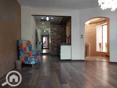 دوبلكس 3 غرف نوم للبيع في القاهرة الجديدة، القاهرة - 1000344898. jpg