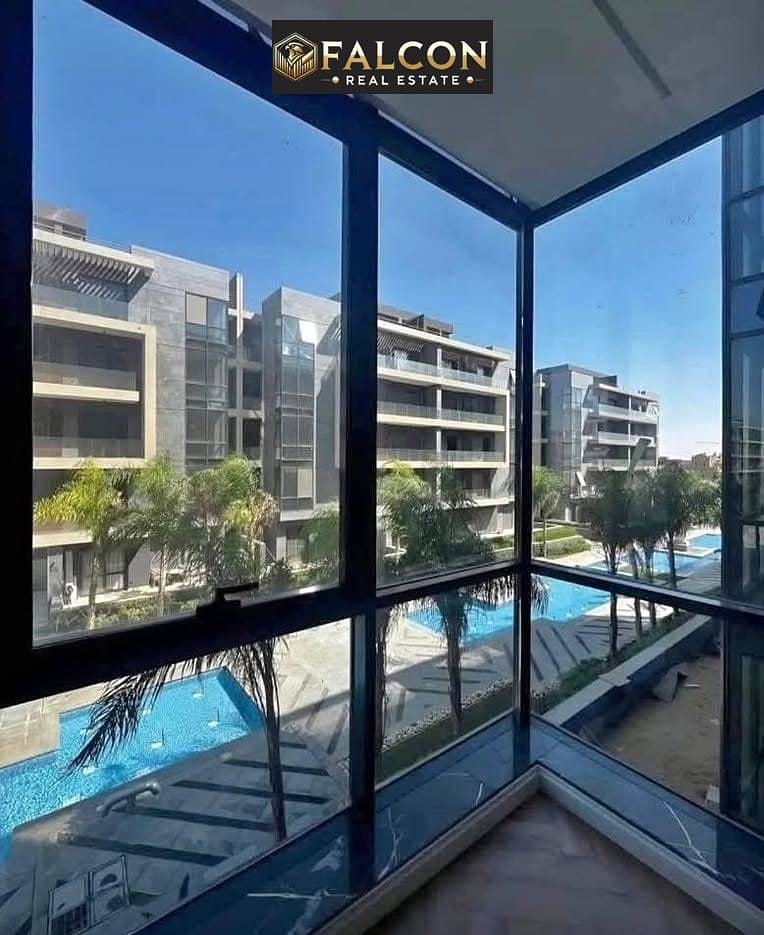 3 547411185_122288929316237528_5505790751862_n. jpg