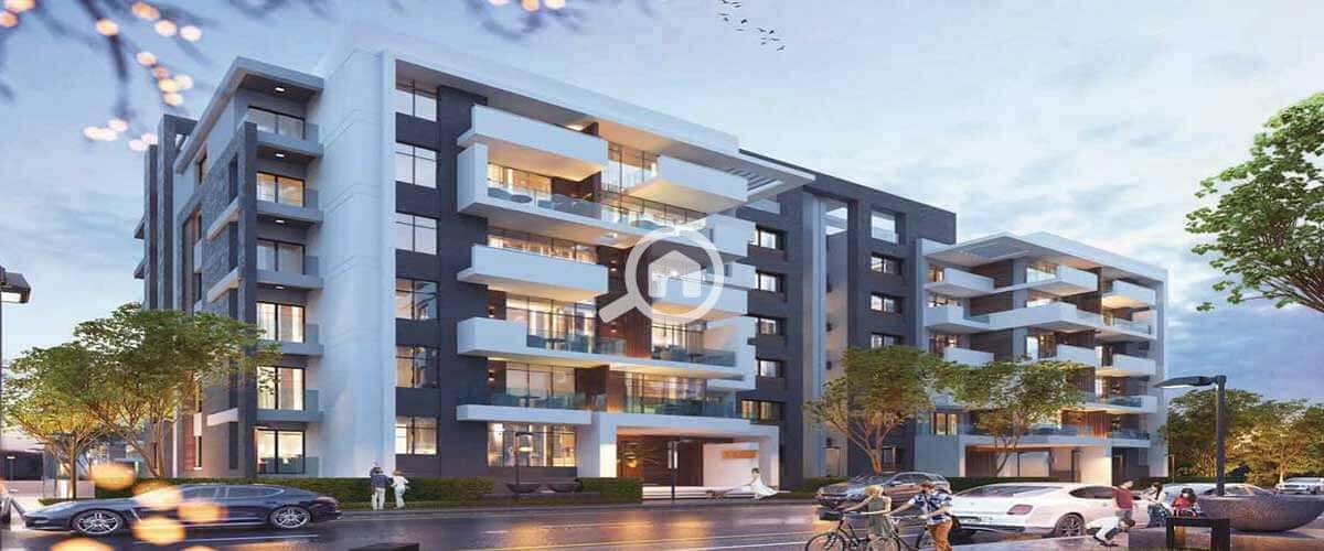 9 شقق-للبيع-لاميرادا-المستقبل-سيتي. jpg