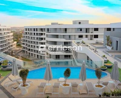 دوبلكس 4 غرف نوم للبيع في مدينة المستقبل، القاهرة - 576500058_122109133473051611_1442441903513766636_n. jpg دوبلكس 4 غرف نوم للبيع في مدينة المستقبل، القاهرة - 576500058_122109133473051611_1442441903513766636_n. jpg