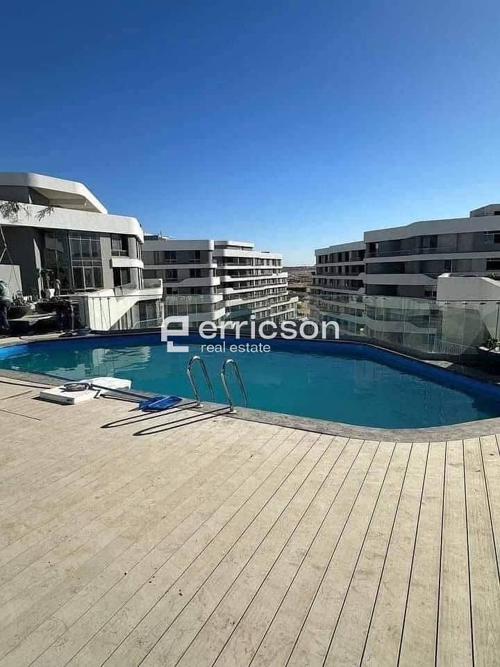 2 573933130_2230085434177350_5413145493404495772_n. jpg