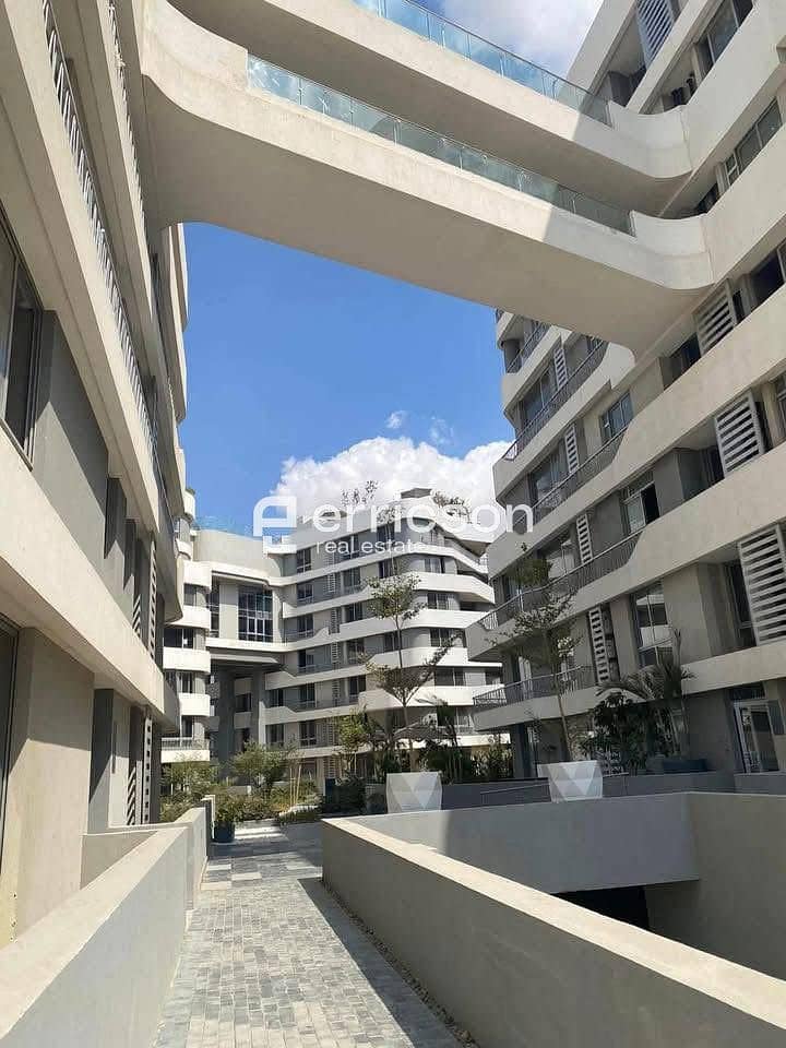 3 574029026_2230085337510693_1040299256744812253_n. jpg